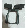 Alfa Pasca Triathlon attachment road bike handlebar attachment TT rest