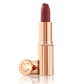 Charlotte Tilbury Matte Revolution Matte Lipstick - M.I. Kiss (Bond Girl)