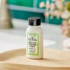 Jr Watkins Crema Corporal Aloe Te Verde Kit Hotelero 170pz.