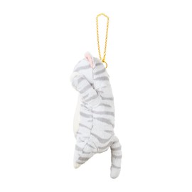 Libuhaato 17035-72 Pen Pouch, Kubinekko Sabatra (Total Length: Approx. 9.1 inches (23 cm), Pencil Case, Stationery Storage