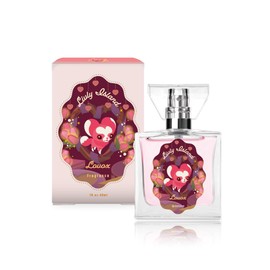 primaniacs Lively Island Fragrance Lavox 1.0 fl oz (30 ml)