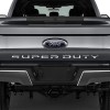 Fenzer B2G1 2021 For Ford F-250 350 450 SUPER DUTY