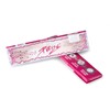 PURIZE® Papers (Pink VE50)