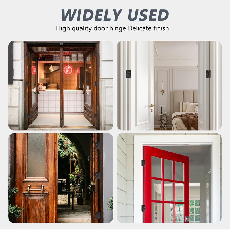 Self Closing Hinge Oil Rubbed Bronze Auto Close Hardware Hinge