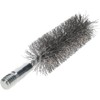 OSBORN Boiler Ear Brush 38 mm Attachment 1/2 Inch Steel