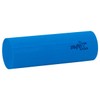 softX 6520177 Fascia Training Roller 50 Blue 15 x 5
