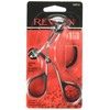 Revlon Eyelash Curler Na, 1 Cuenta