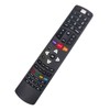 ALLIMITY Replacement Remote Control for TCL Thomson TV 06-IRPT53-LRC311 RC311FUI1