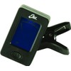 EKO GUITARS - GBU CLIP TUNER