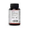 sovita Magnesium Bisglycinate - 120 Capsules - 300 mg Pure