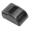 Restaurant POS Thermal Printer Automatic Cutting Bluetooth USB Thermal Receipt