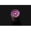 Dance Bluetooth Speaker [25 W] - Pink
