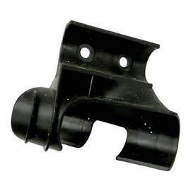 HOMELITE RYOBI 519313010 Genuine Trigger Handle Holder Replaces Also Used ON RIDGID Troy-BILT Echo Powerstroke Workforce BLACKMAX