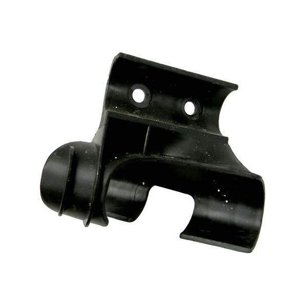 HOMELITE RYOBI 519313010 Genuine Trigger Handle Holder Replaces Also Used