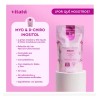 Vitatumyolnositol & D-chiro Inositol 40:1 Con Folatvitam