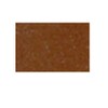 Mohawk Finishing Products EPOXY PUTTY STICK MAHOGANY MC743-1540