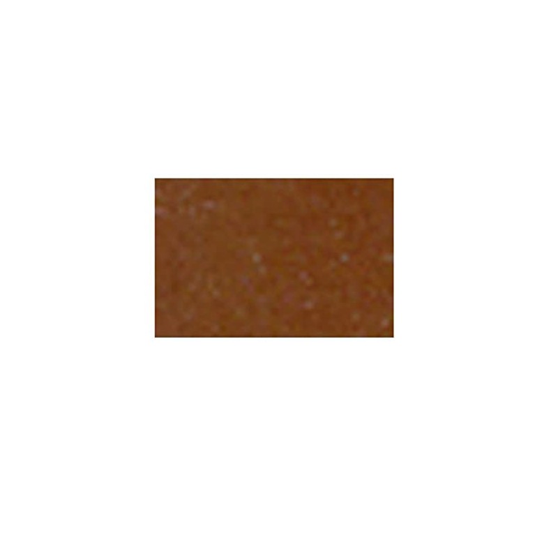 Mohawk Finishing Products EPOXY PUTTY STICK MAHOGANY MC743-1540