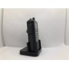 Uniden BCD396T / XT Scanner Stand