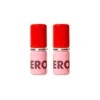 Siero Lip for daily makeup and personal care, portable beauty