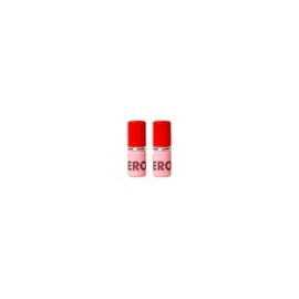Siero Lip for daily makeup and personal care, portable beauty accessory, Korean Import, Siero and Care, skincare routine, Option 4