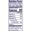 Welch's Natural Concord Grape Spread, 18 oz