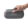 Insta360 ONE X2 Carry Case - extra on-the-go protection