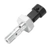 Brake Pressure Switch 4014262 Hydraulic Brake Pressure Switch Replacement for