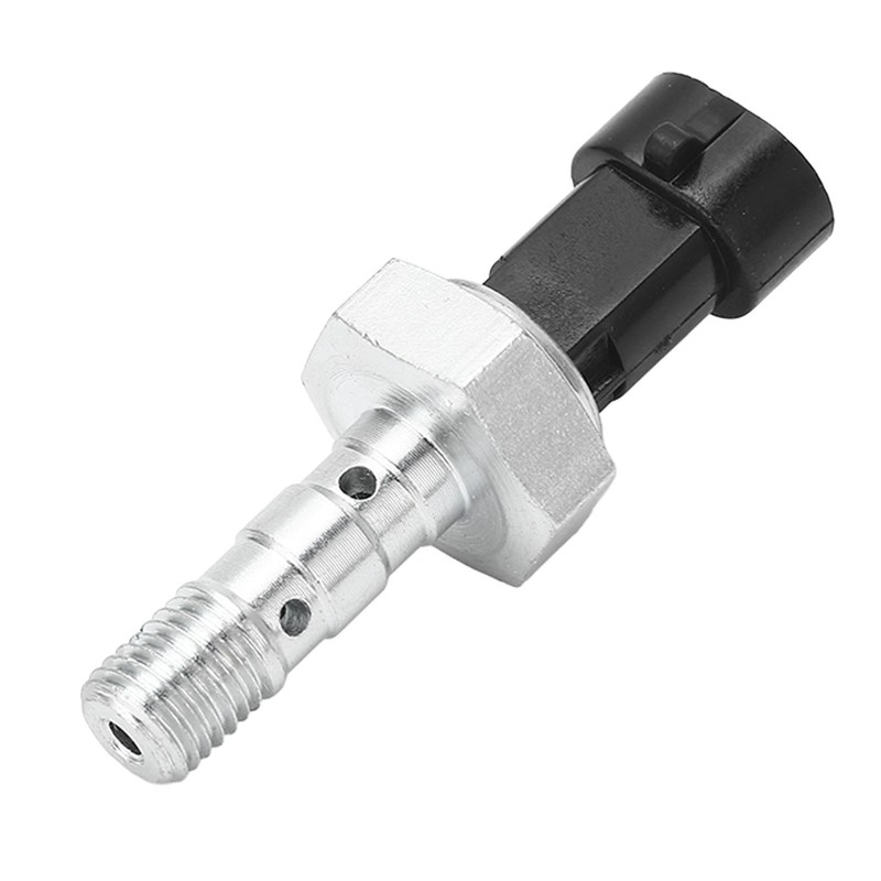 Brake Pressure Switch 4014262 Hydraulic Brake Pressure Switch Replacement for