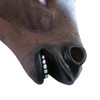 Horse Head Mask