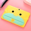 7 Inch Kids Tablet for Android 10 2GB 32GB 2.4G