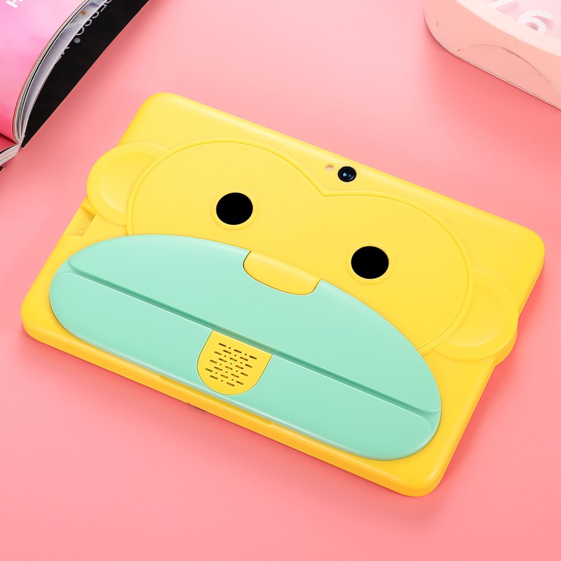 7 Inch Kids Tablet for Android 10 2GB 32GB 2.4G
