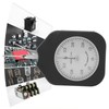 SEN-1.5-1 Dial Tension Gauge with Single Pointer 1.5N Tensiometer Tester