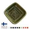 ANCKERAMIC Finland Original Ceramico Grater, Nutmeg Grater, Garlic Grater, Ginger