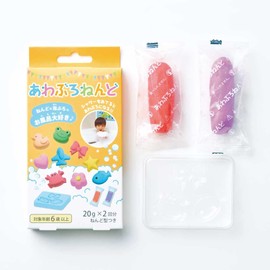BAC64227 Yellow Apple Grape Scent
