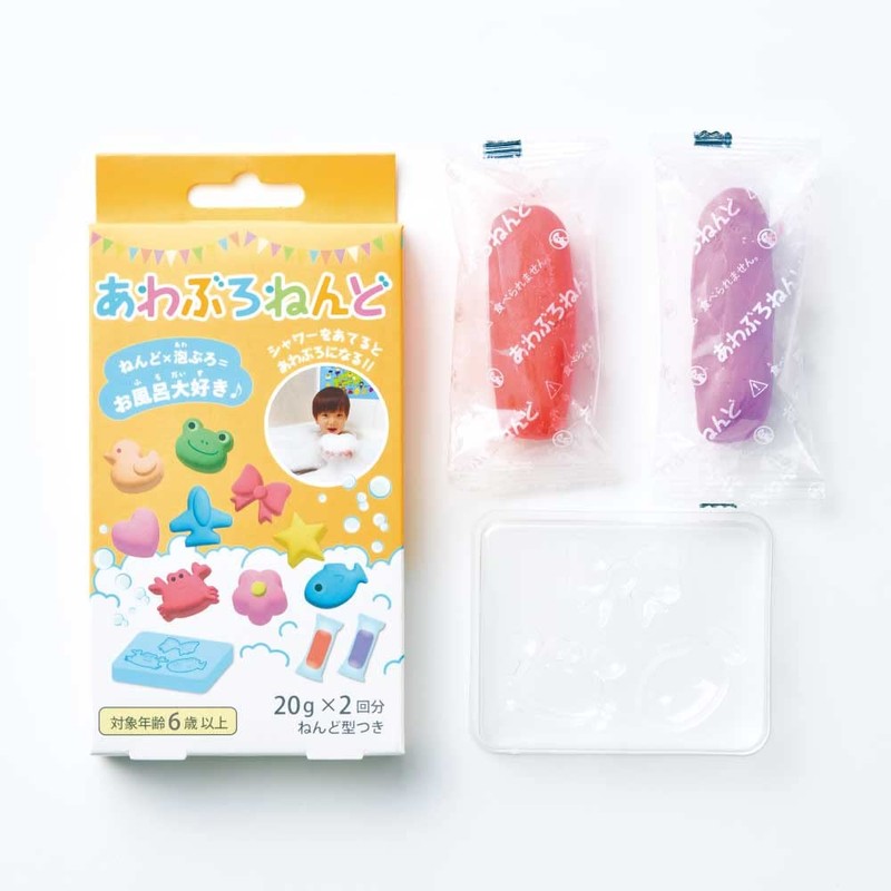 BAC64227 Yellow Apple Grape Scent