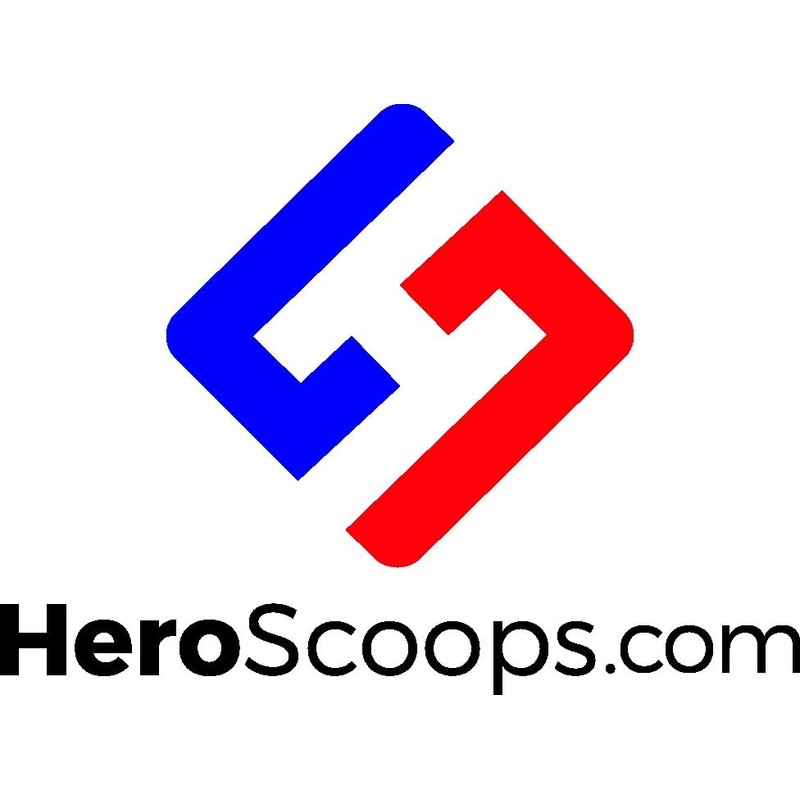 1/16 Teaspoon (1/16 tsp) Measuring Spoons - 0.3 mL Scoops