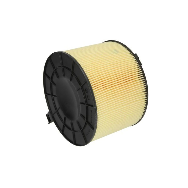 Bosch S0393 - Luftfilter Auto