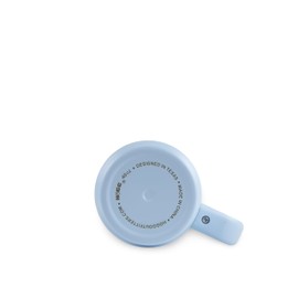 Hogg Big Swig 40 oz Tumbler with Handle and Straw - Icy Wonderland, 40oz Insulated Stainless Steel, Water Tumbler with Straw, Water Cup with Handle, Versatile Leak Proof Lid