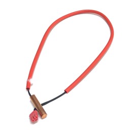 Air Conditioner AC Thermistor Compatible with LG Model Numbers LMAN090HNS, LMCN125HV, LMN096HVT, LMN126HVT