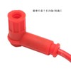 Ignition Coil 12V ATV Racing Motorcycle General Purpose