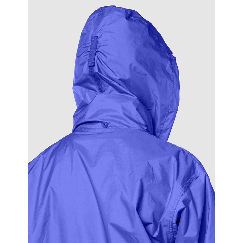 Winter Cherry 7200 Rain Suit, Toray Entrant Rain Suit, Breathable,