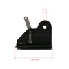 Garage Door Screw Drive Carriage Replacement for Genie 39179R-S, 36179R.S