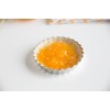 Fox Run Tartlet/Quiche Pan with Removable Bottom, Tin-Plated Steel, 4-Inch