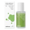Celimax Noni Ampoule 30ml - Ampolla Energetica Momento de aplicación