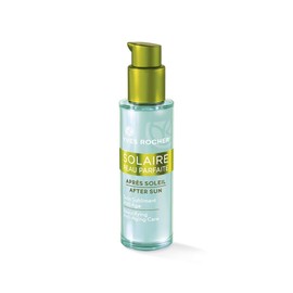 Yves Rocher Crema Post Sol Antiarrugas