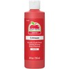 Apple Barrel Acrylic Paint in Assorted Colors (8 oz), K2605