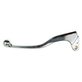 Motion Pro 14-0532 Polished OEM Style Clutch Lever