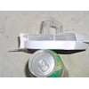 CULINARY ELEMENTS JACENT CULINARY ELEMENTS HAMBURGER BURGER MAKER PRESS FORM