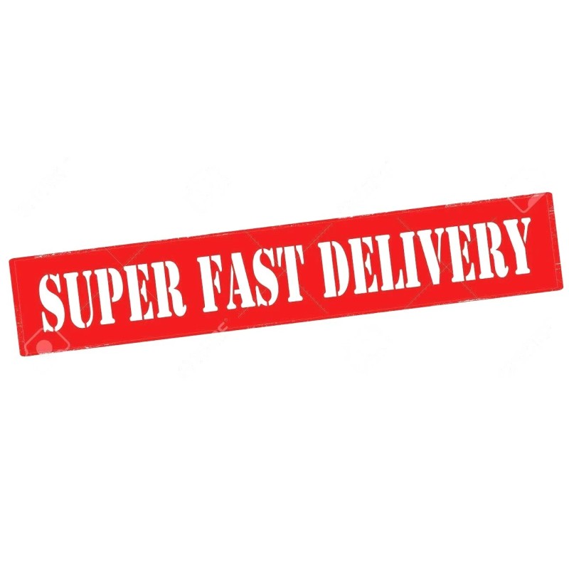 Toyota Sienna Transponder Chip Key 44D Dot 5 Button &