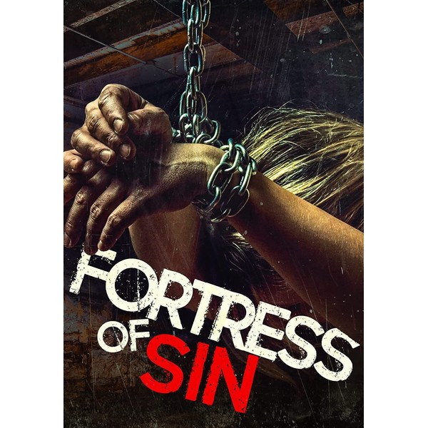 Fortress Of Sin